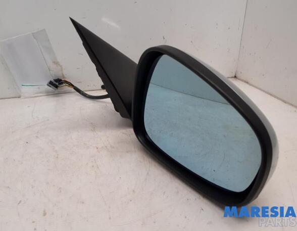 Wing (Door) Mirror ALFA ROMEO GIULIETTA (940_)