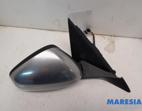 Wing (Door) Mirror ALFA ROMEO GIULIETTA (940_)