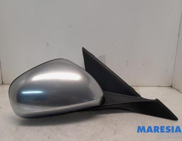 Wing (Door) Mirror ALFA ROMEO GIULIETTA (940_)