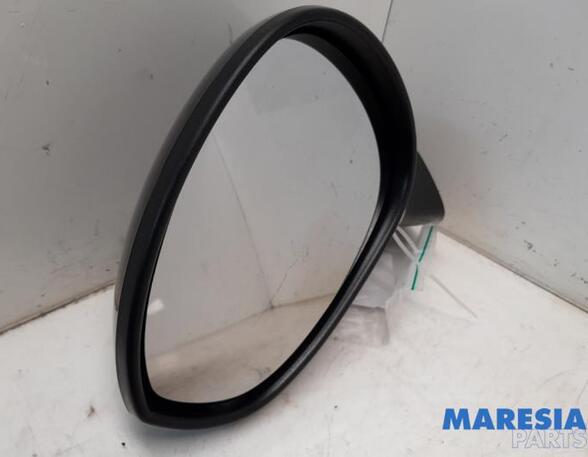 Wing (Door) Mirror FIAT 500 (312_), FIAT 500 C (312_), ABARTH 500 / 595 / 695 (312_), ABARTH 500C / 595C / 695C (312_)