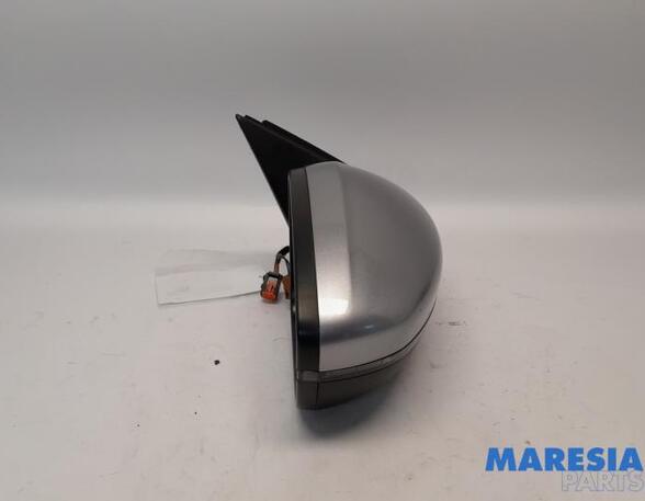 Wing (Door) Mirror PEUGEOT 308 SW II (LC_, LJ_, LR_, LX_, L4_)