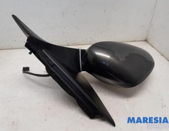 Wing (Door) Mirror ALFA ROMEO GIULIETTA (940_)