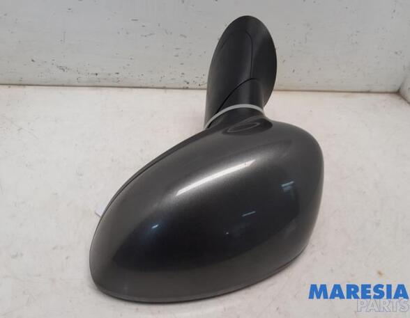 Wing (Door) Mirror FIAT 500 (312_), FIAT 500 C (312_), ABARTH 500C / 595C / 695C (312_), ABARTH 500 / 595 / 695 (312_)