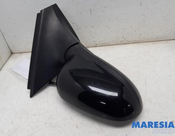 Wing (Door) Mirror LANCIA DELTA III (844_)