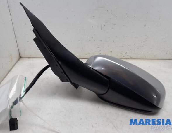 Wing (Door) Mirror ALFA ROMEO GIULIETTA (940_)