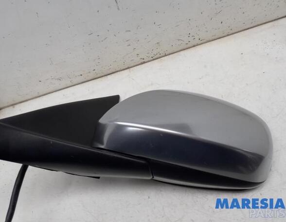 Wing (Door) Mirror ALFA ROMEO GIULIETTA (940_)