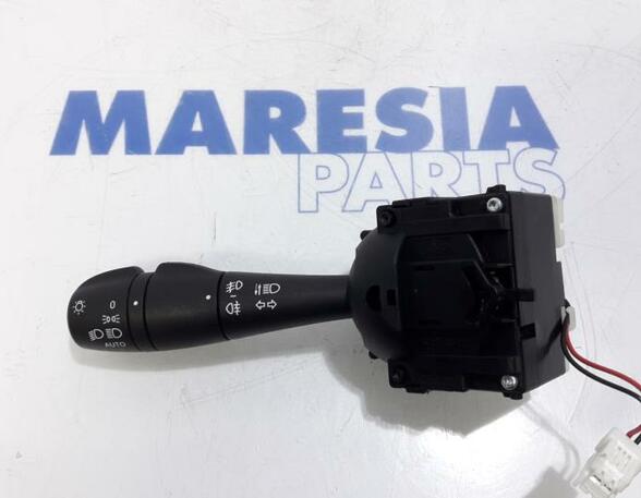 Turn Signal Switch RENAULT Captur I (H5, J5), RENAULT Clio IV (BH)