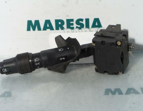 Turn Signal Switch ALFA ROMEO 155 (167)