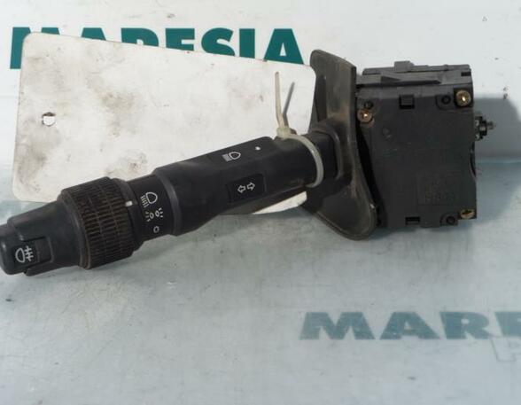 Turn Signal Switch ALFA ROMEO 146 (930)