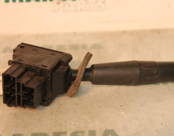 Turn Signal Switch PEUGEOT 306 Schrägheck (7A, 7C, N3, N5)