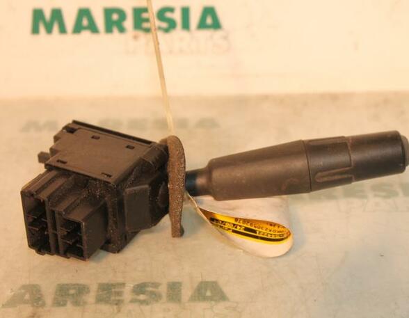 Turn Signal Switch PEUGEOT 306 Schrägheck (7A, 7C, N3, N5)