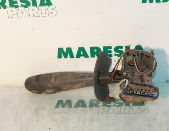 Turn Signal Switch RENAULT Megane I (BA0/1)