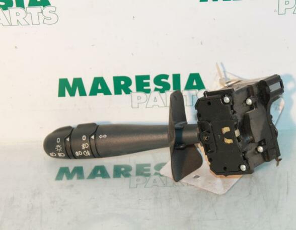 Turn Signal Switch RENAULT Megane Scenic (JA0/1)