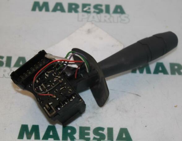 Turn Signal Switch RENAULT Clio II (BB, CB)