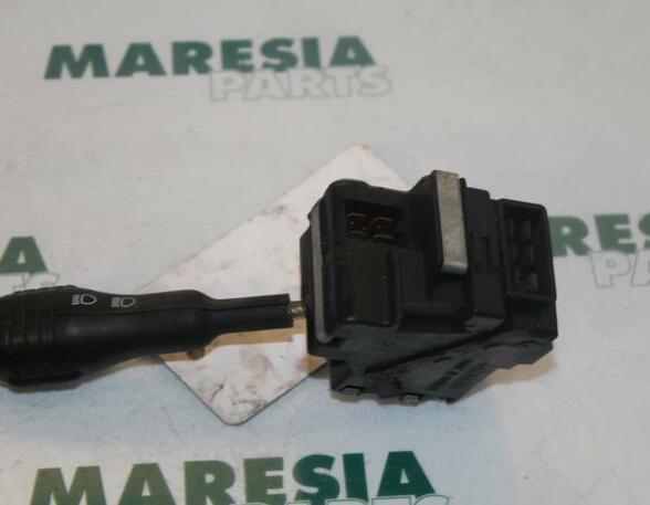 Turn Signal Switch RENAULT TWINGO I (C06_)