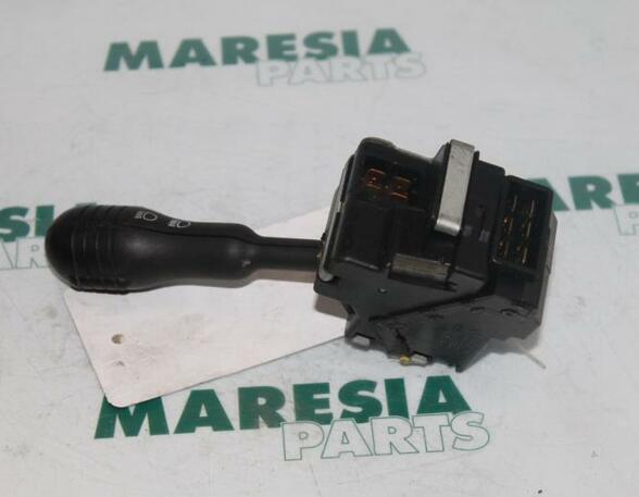 Turn Signal Switch RENAULT TWINGO I (C06_)