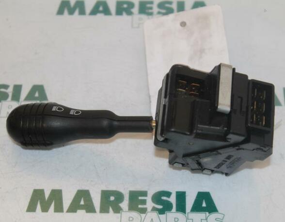 Turn Signal Switch RENAULT TWINGO I (C06_)