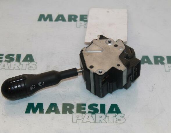 Turn Signal Switch RENAULT TWINGO I (C06_)