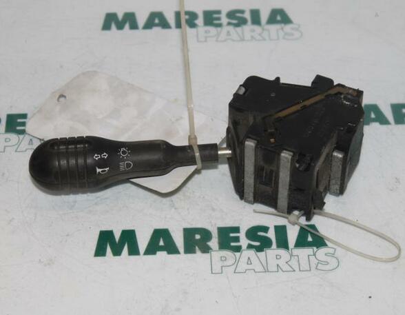 Turn Signal Switch RENAULT TWINGO I (C06_)