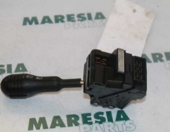 Turn Signal Switch RENAULT TWINGO I (C06_)