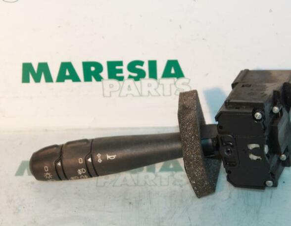 Turn Signal Switch RENAULT Laguna I (556, B56)