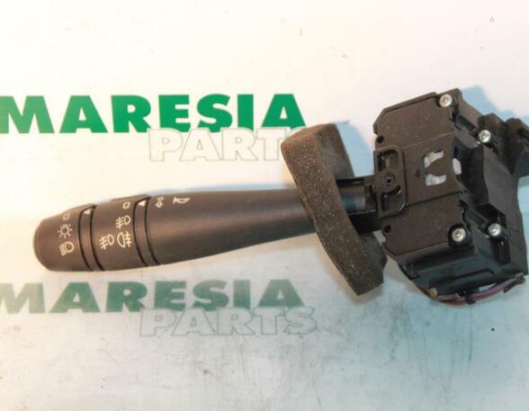 Turn Signal Switch RENAULT Laguna I (556, B56)