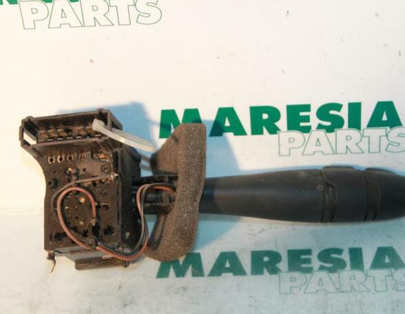 Turn Signal Switch RENAULT Laguna I (556, B56)