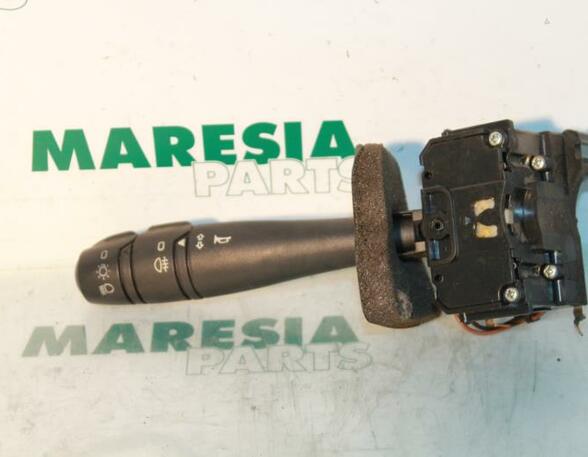 Turn Signal Switch RENAULT Laguna I (556, B56)