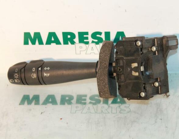 Turn Signal Switch RENAULT Laguna I (556, B56)