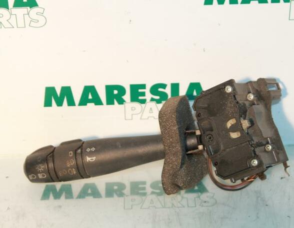 Turn Signal Switch RENAULT Laguna I (556, B56)