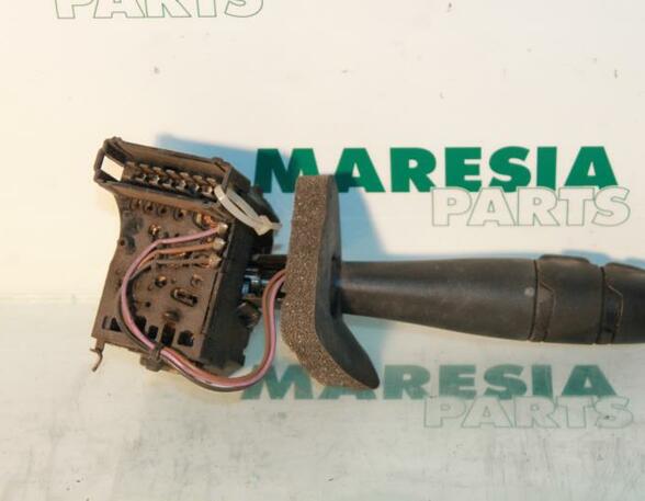 Turn Signal Switch RENAULT Laguna I (556, B56)