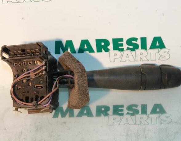 Turn Signal Switch RENAULT Laguna I (556, B56)