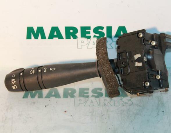 Turn Signal Switch RENAULT Laguna I (556, B56)