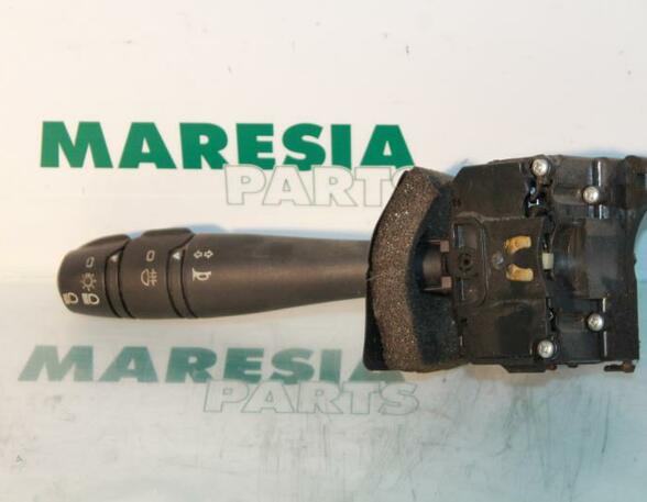 Turn Signal Switch RENAULT Laguna I (556, B56)