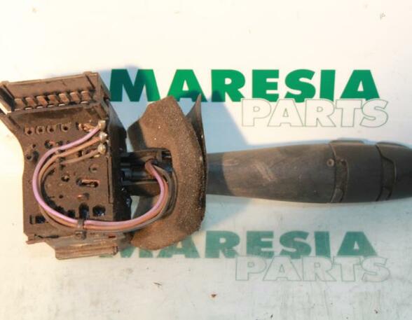 Turn Signal Switch RENAULT Laguna I (556, B56)