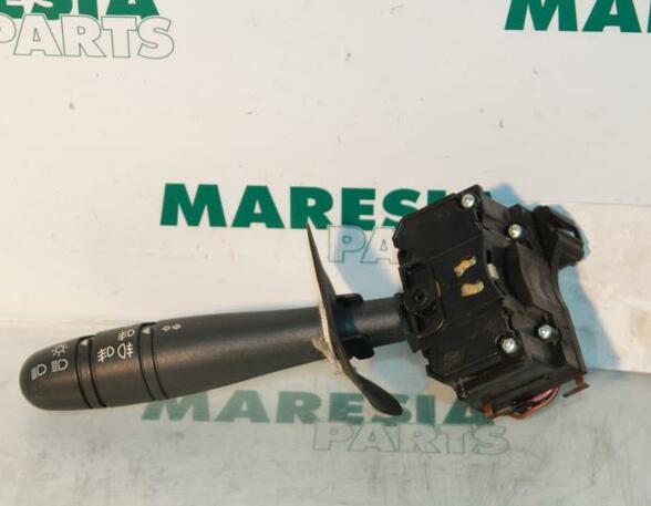 Turn Signal Switch RENAULT Megane Scenic (JA0/1)