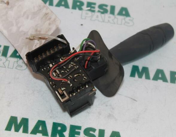 Turn Signal Switch RENAULT Clio II (BB, CB)