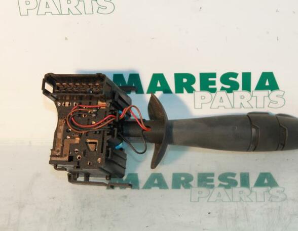 Turn Signal Switch RENAULT Laguna II Grandtour (KG0/1)