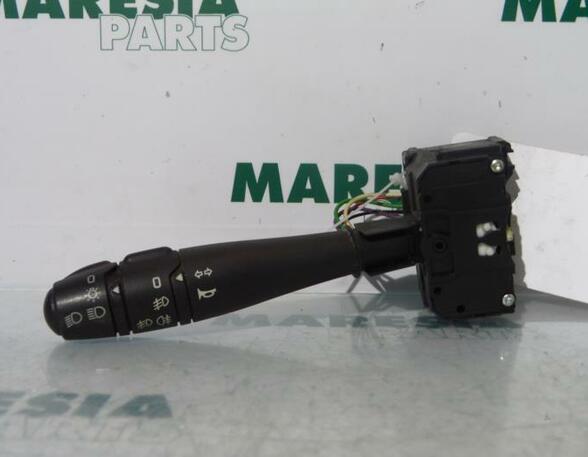 Turn Signal Switch RENAULT Espace III (JE0)