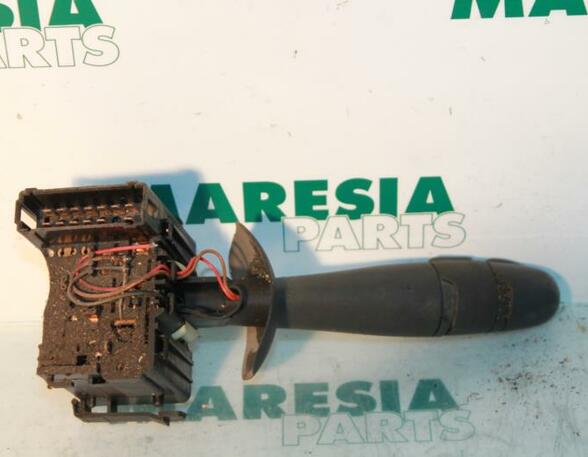 Turn Signal Switch RENAULT Laguna II Grandtour (KG0/1)