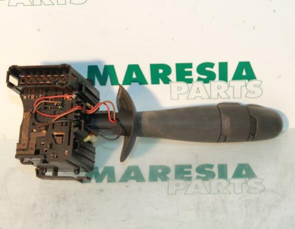 Turn Signal Switch RENAULT Laguna II Grandtour (KG0/1)