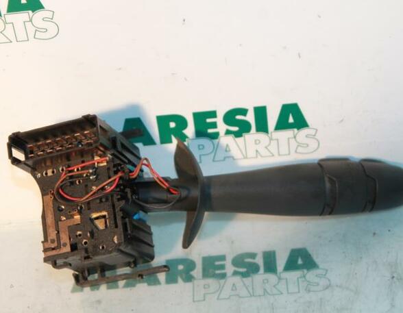 Turn Signal Switch RENAULT Laguna II Grandtour (KG0/1)