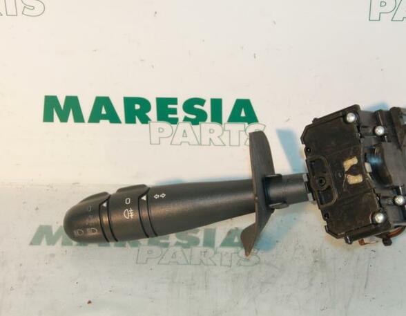 Turn Signal Switch RENAULT Megane Scenic (JA0/1)