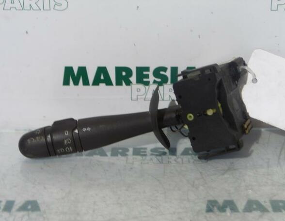 Turn Signal Switch RENAULT Espace IV (JK0/1)