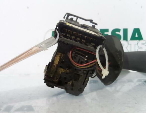 Turn Signal Switch RENAULT Espace IV (JK0/1)