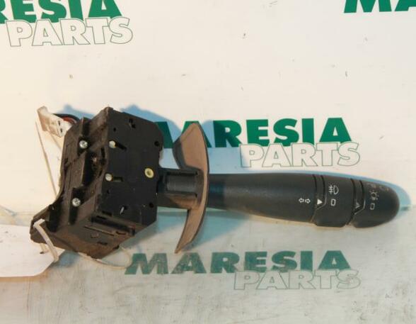 Turn Signal Switch RENAULT Megane I Coach (DA0/1)