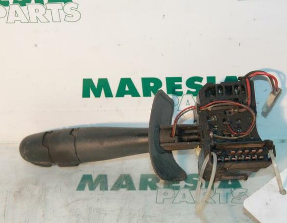 Turn Signal Switch RENAULT Megane I Coach (DA0/1)