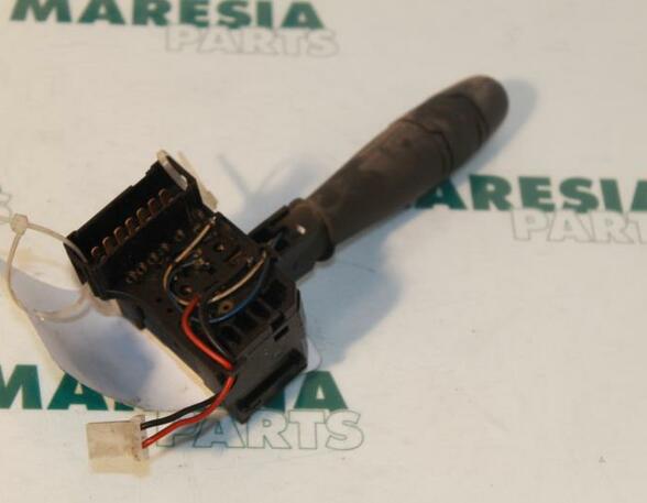 Turn Signal Switch RENAULT Megane I Grandtour (KA0/1)