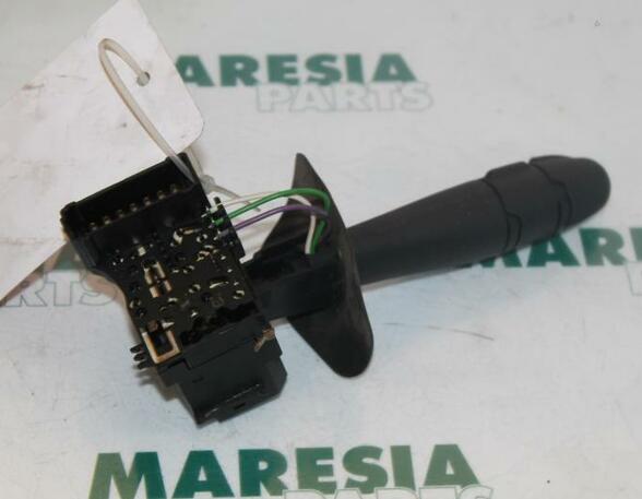 Turn Signal Switch RENAULT Clio II (BB, CB)