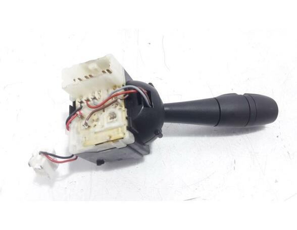 Turn Signal Switch RENAULT CAPTUR I (J5_, H5_), RENAULT CLIO IV (BH_)